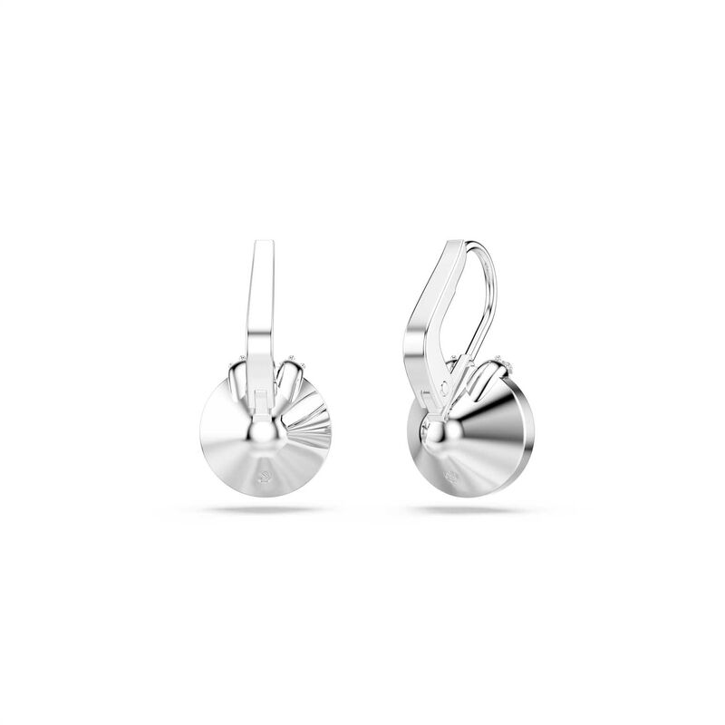 Swarovski Bella V Drop Earrings image number 3